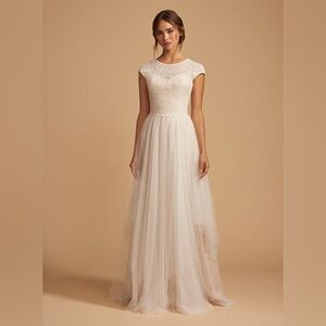 Ti Adora Riva 7854by Allison Webb | 10